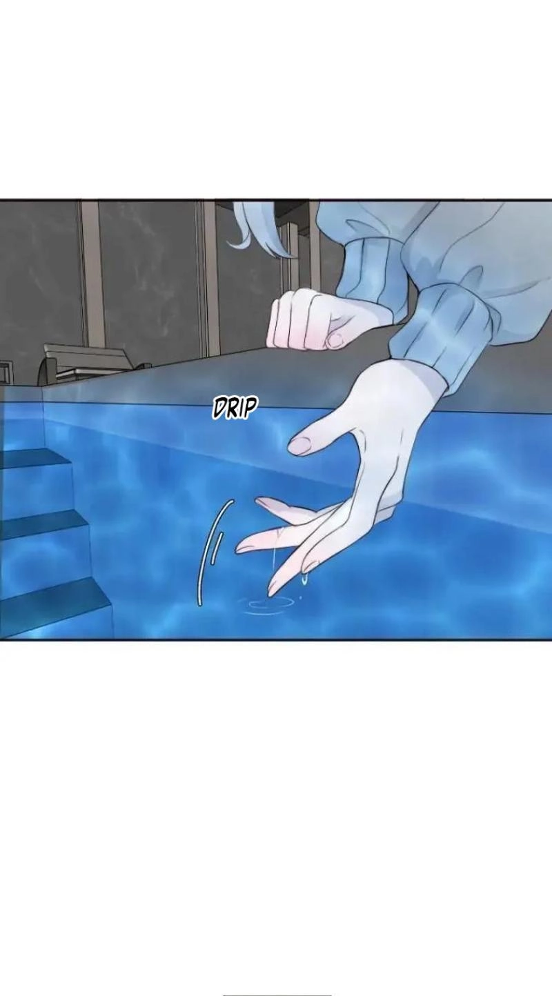 Read Sweet Whispers chapter 53 image 22 on Lezhin