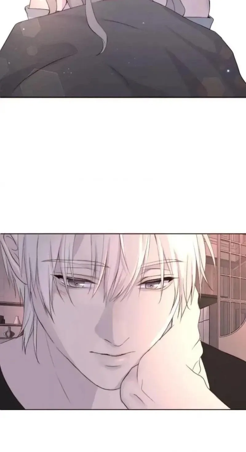 Read Sweet Whispers chapter 53 image 39 on Lezhin