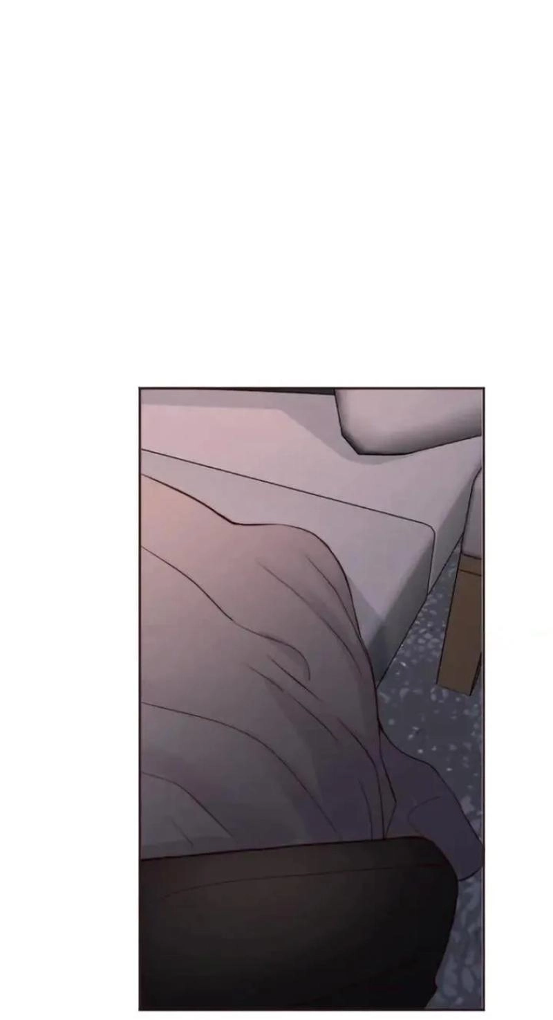Read Sweet Whispers chapter 53 image 42 on Lezhin