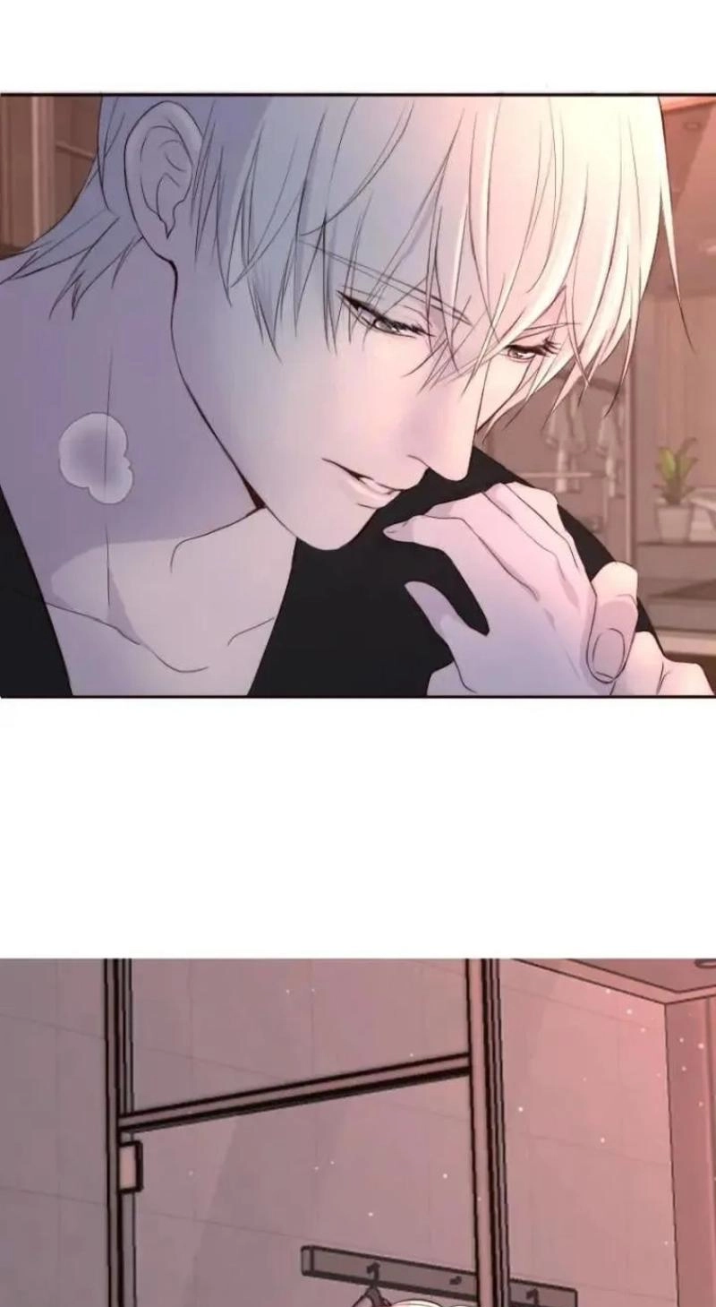 Read Sweet Whispers chapter 53 image 50 on Lezhin