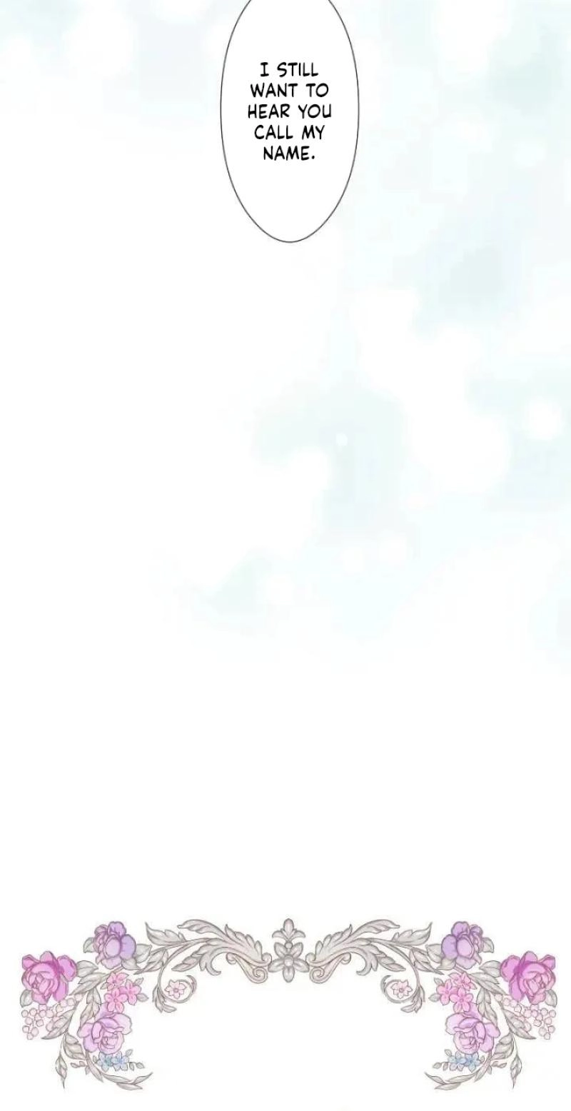 Read Sweet Whispers chapter 54 image 21 on Lezhin
