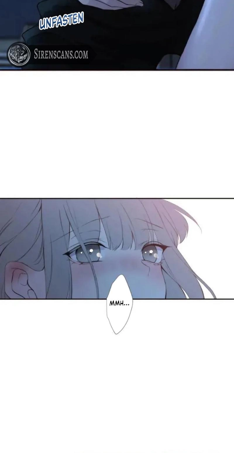 Read Sweet Whispers chapter 54 image 35 on Lezhin