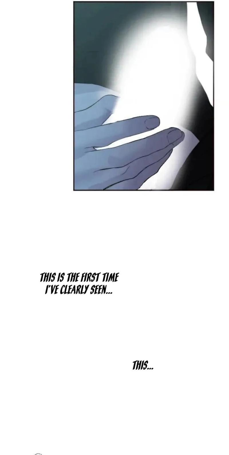 Read Sweet Whispers chapter 54 image 36 on Lezhin