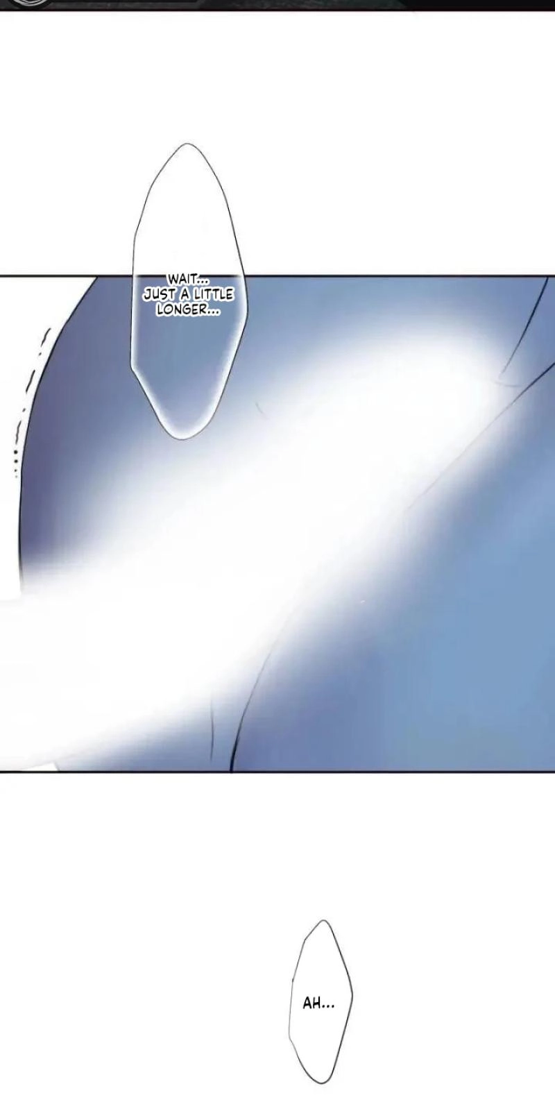 Read Sweet Whispers chapter 54 image 38 on Lezhin