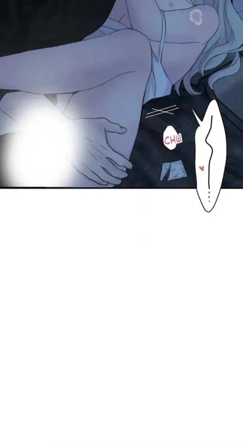 Read Sweet Whispers chapter 54 image 49 on Lezhin