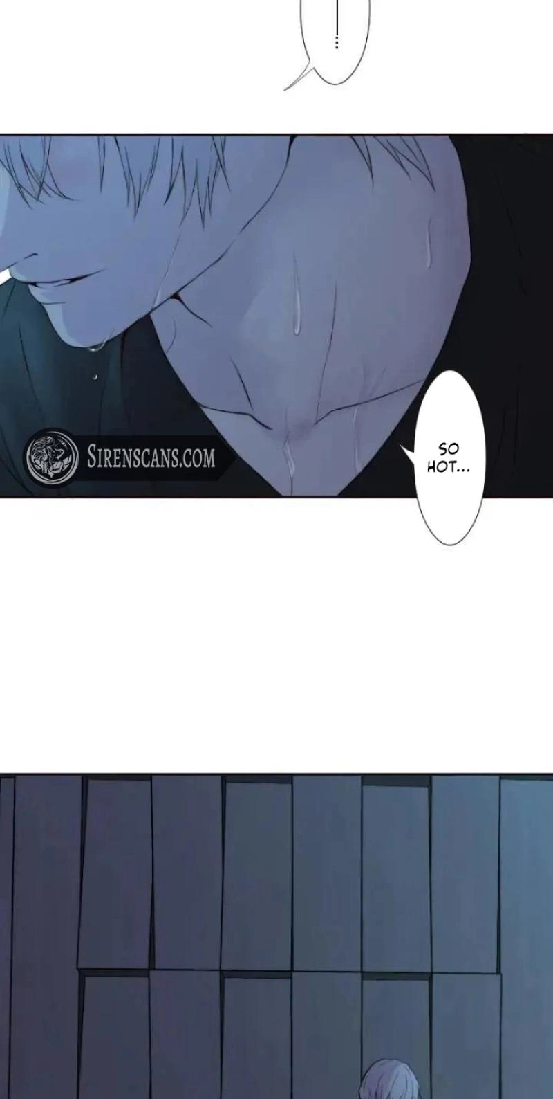 Read Sweet Whispers chapter 54 image 51 on Lezhin