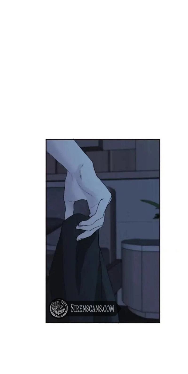 Read Sweet Whispers chapter 54 image 54 on Lezhin