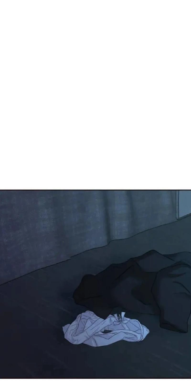 Read Sweet Whispers chapter 54 image 55 on Lezhin