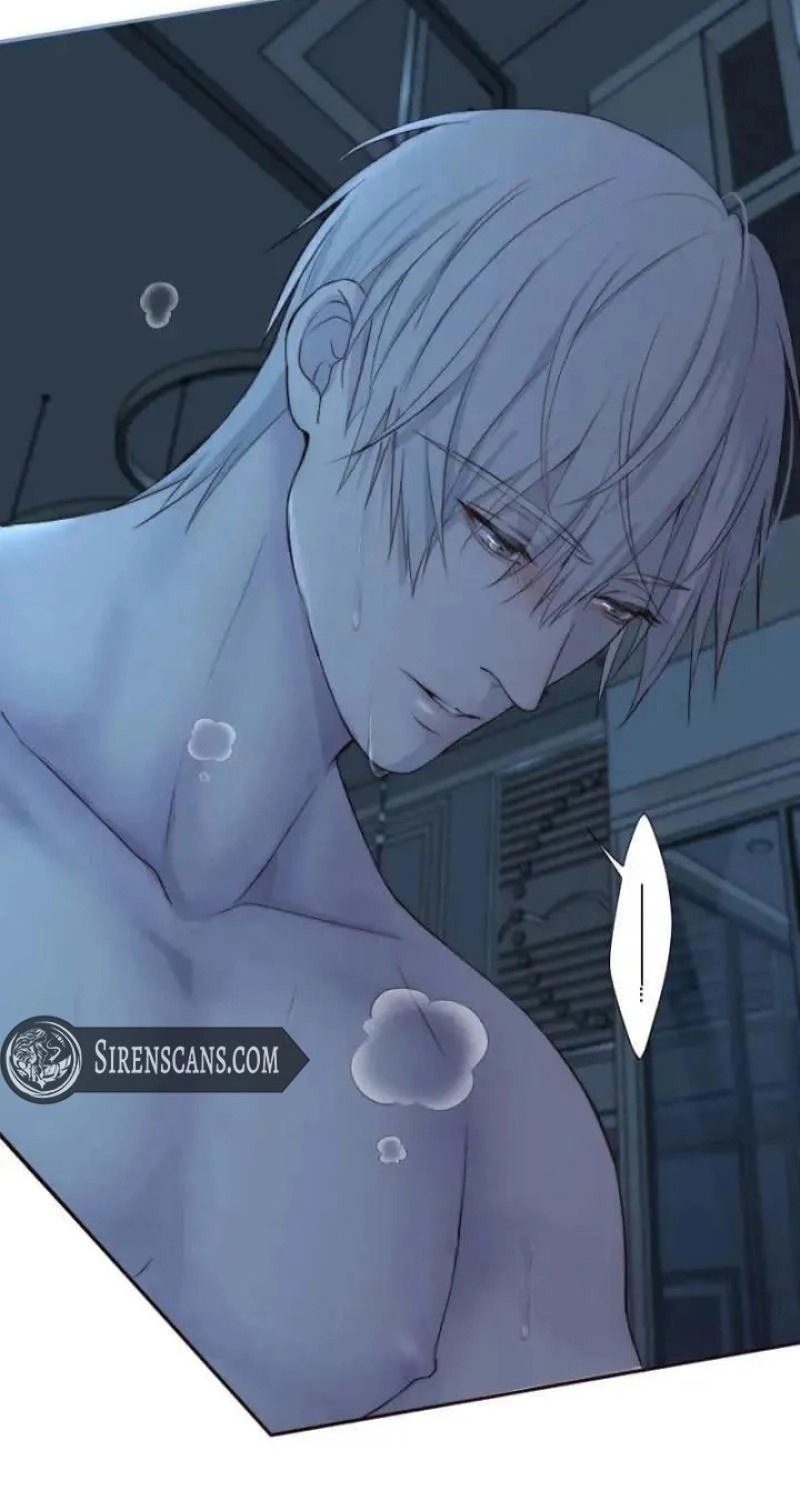 Read Sweet Whispers chapter 55 image 12 on Lezhin