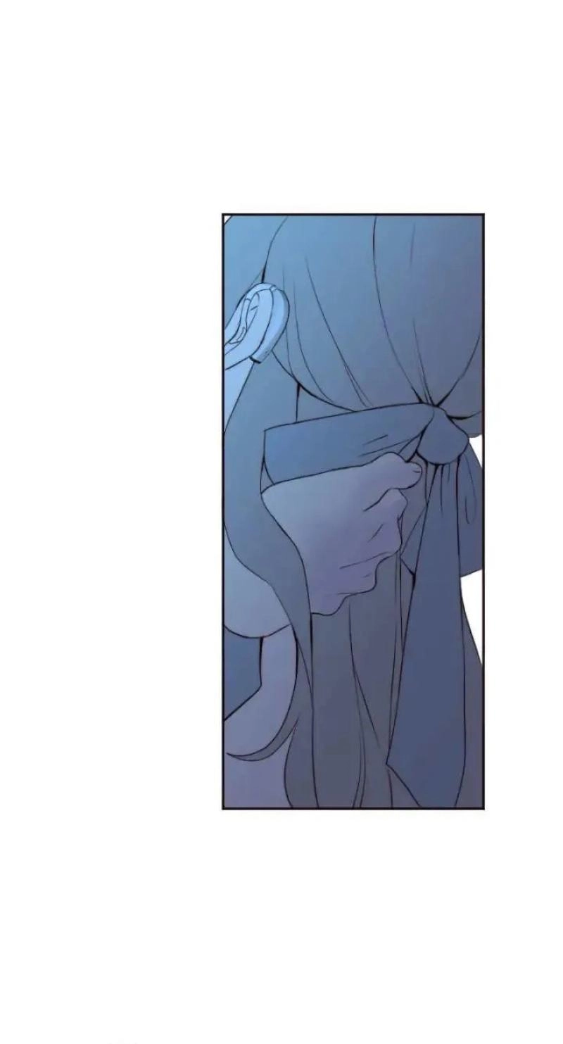 Read Sweet Whispers chapter 55 image 13 on Lezhin