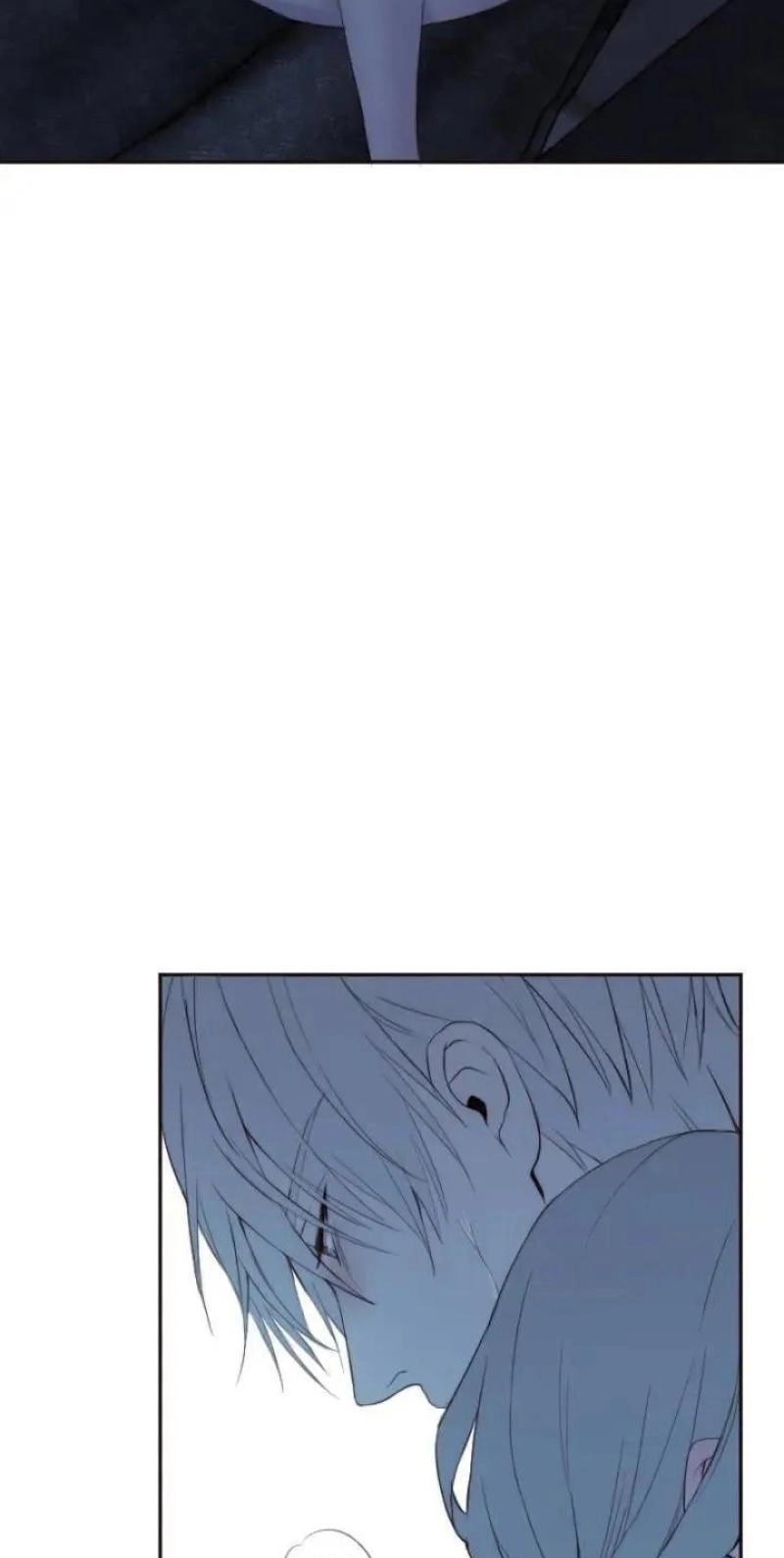 Read Sweet Whispers chapter 55 image 28 on Lezhin