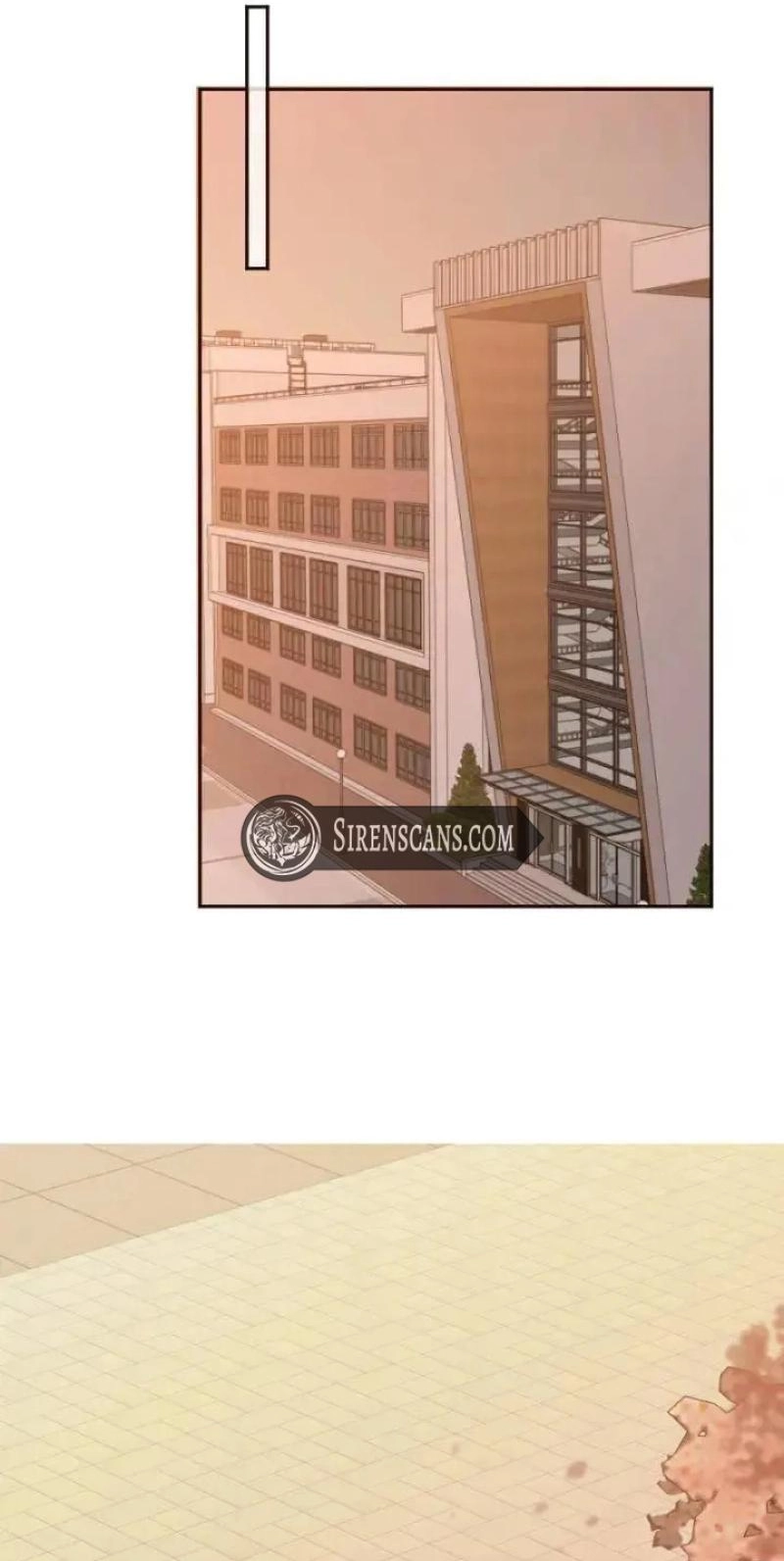 Read Sweet Whispers chapter 55 image 40 on Lezhin
