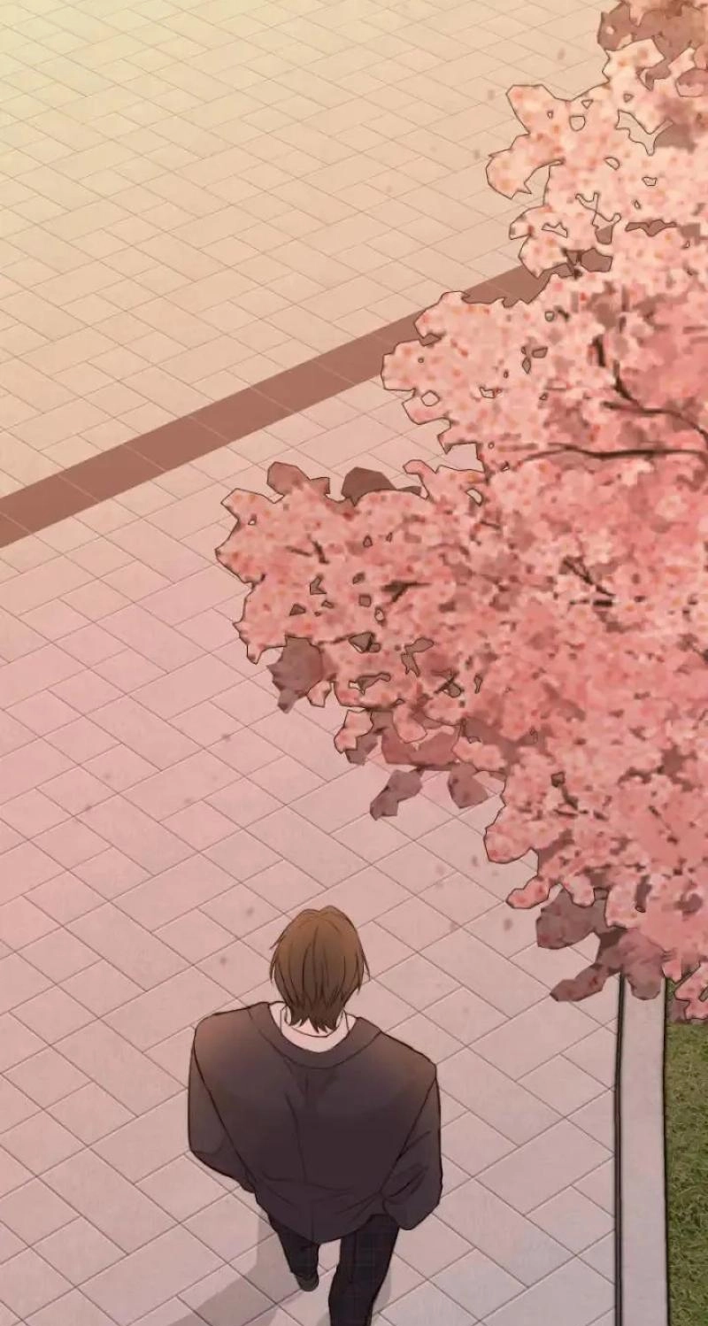 Read Sweet Whispers chapter 55 image 41 on Lezhin