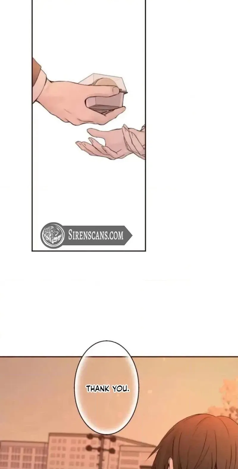 Read Sweet Whispers chapter 55 image 49 on Lezhin