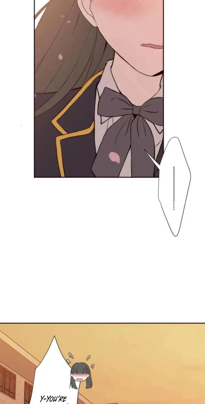 Read Sweet Whispers chapter 55 image 51 on Lezhin