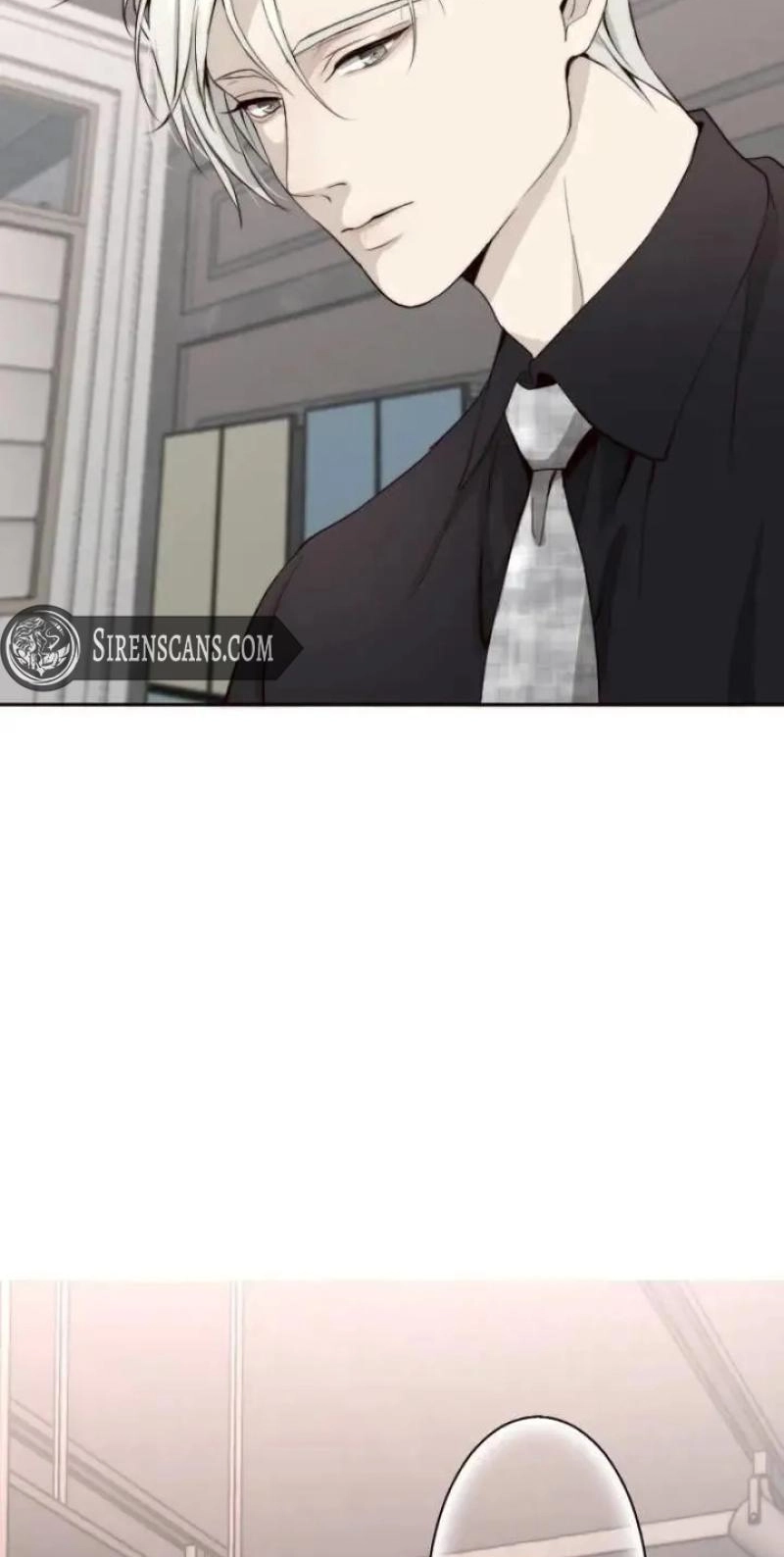 Read Sweet Whispers chapter 56 image 13 on Lezhin