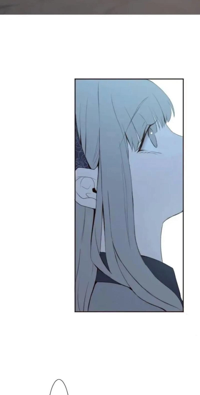 Read Sweet Whispers chapter 56 image 15 on Lezhin