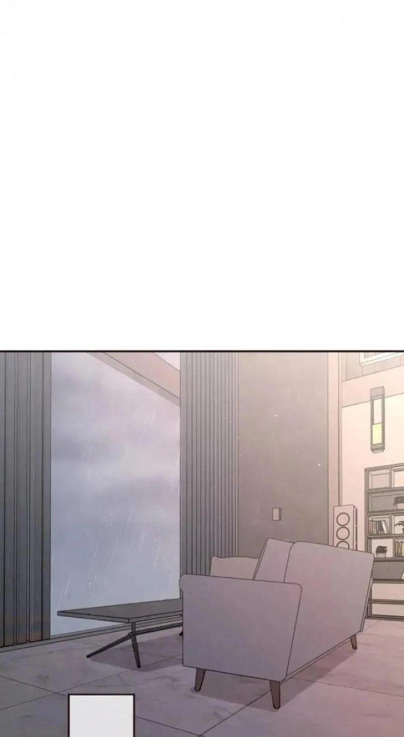 Read Sweet Whispers chapter 56 image 2 on Lezhin