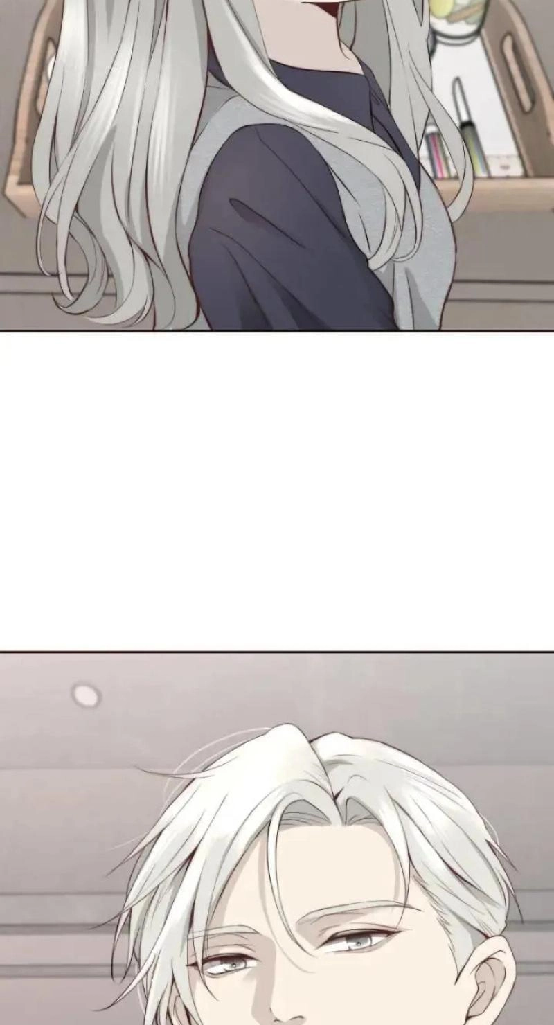 Read Sweet Whispers chapter 56 image 26 on Lezhin