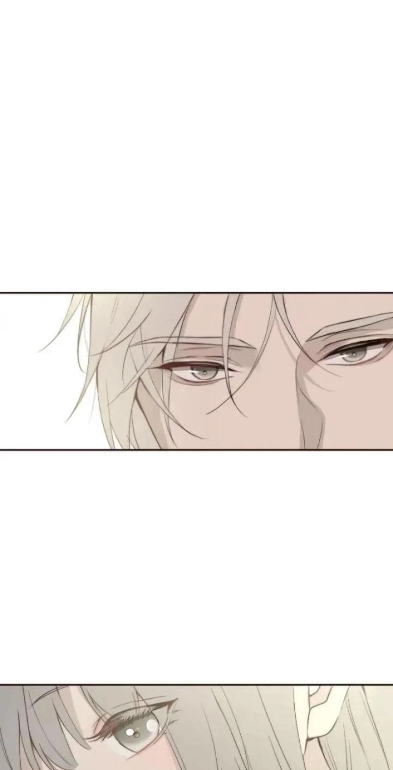 Read Sweet Whispers chapter 56 image 30 on Lezhin