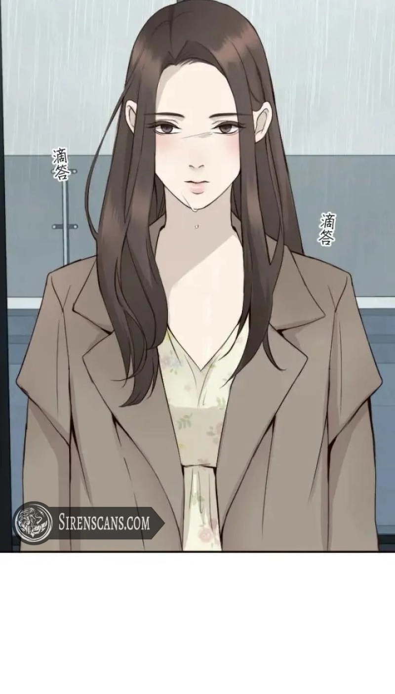 Read Sweet Whispers chapter 56 image 41 on Lezhin