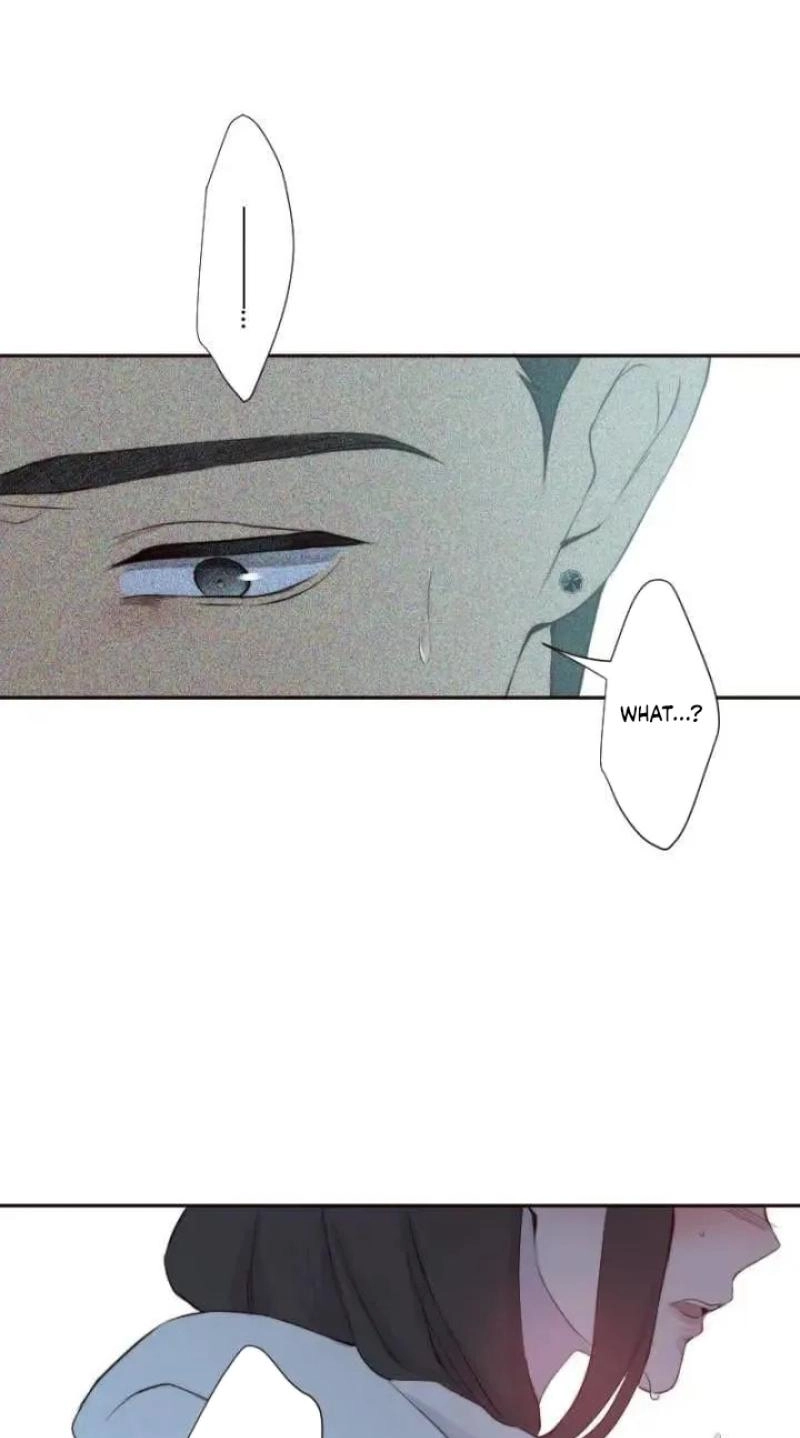 Read Sweet Whispers chapter 56 image 47 on Lezhin