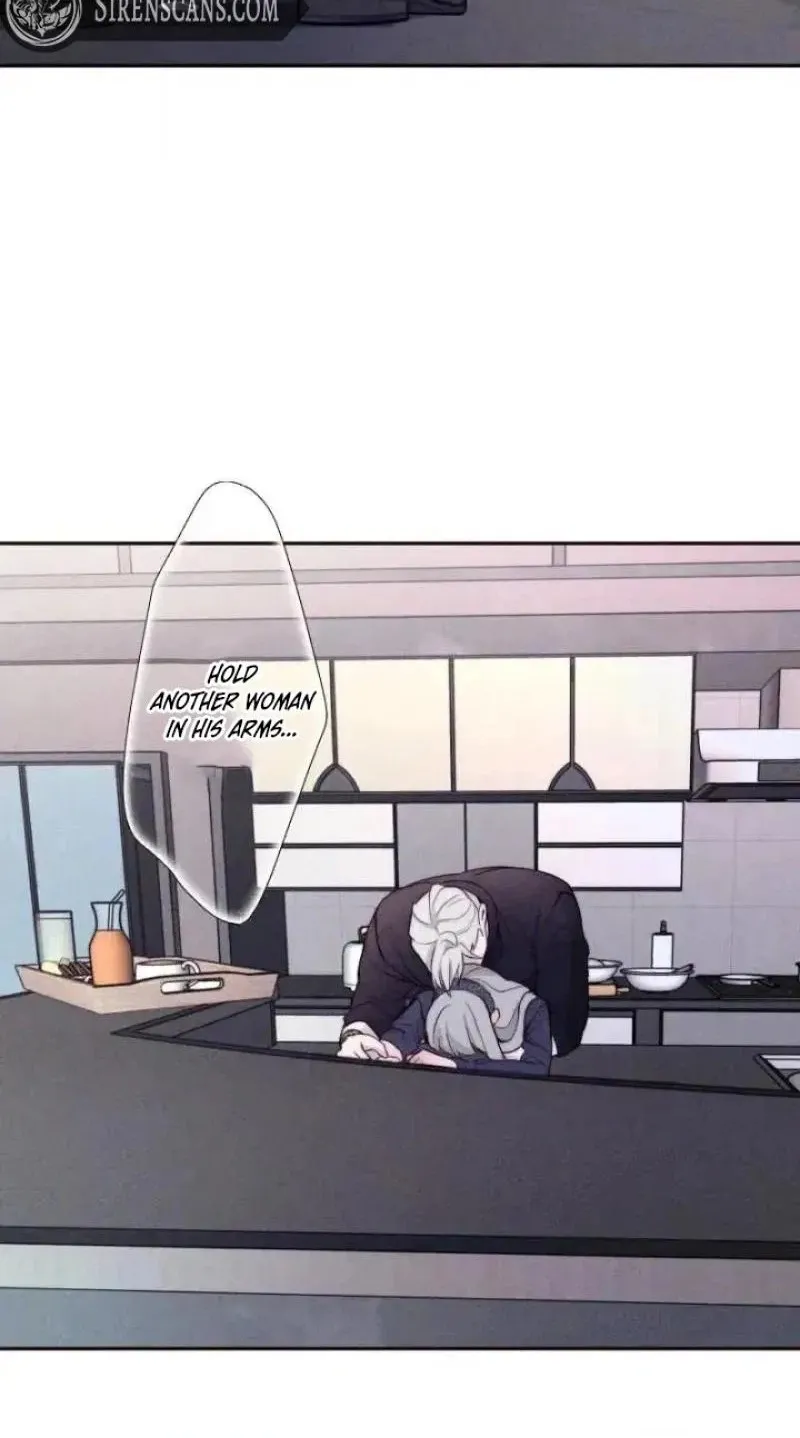 Read Sweet Whispers chapter 56 image 49 on Lezhin