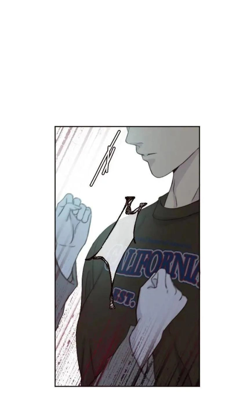 Read Sweet Whispers chapter 56 image 53 on Lezhin