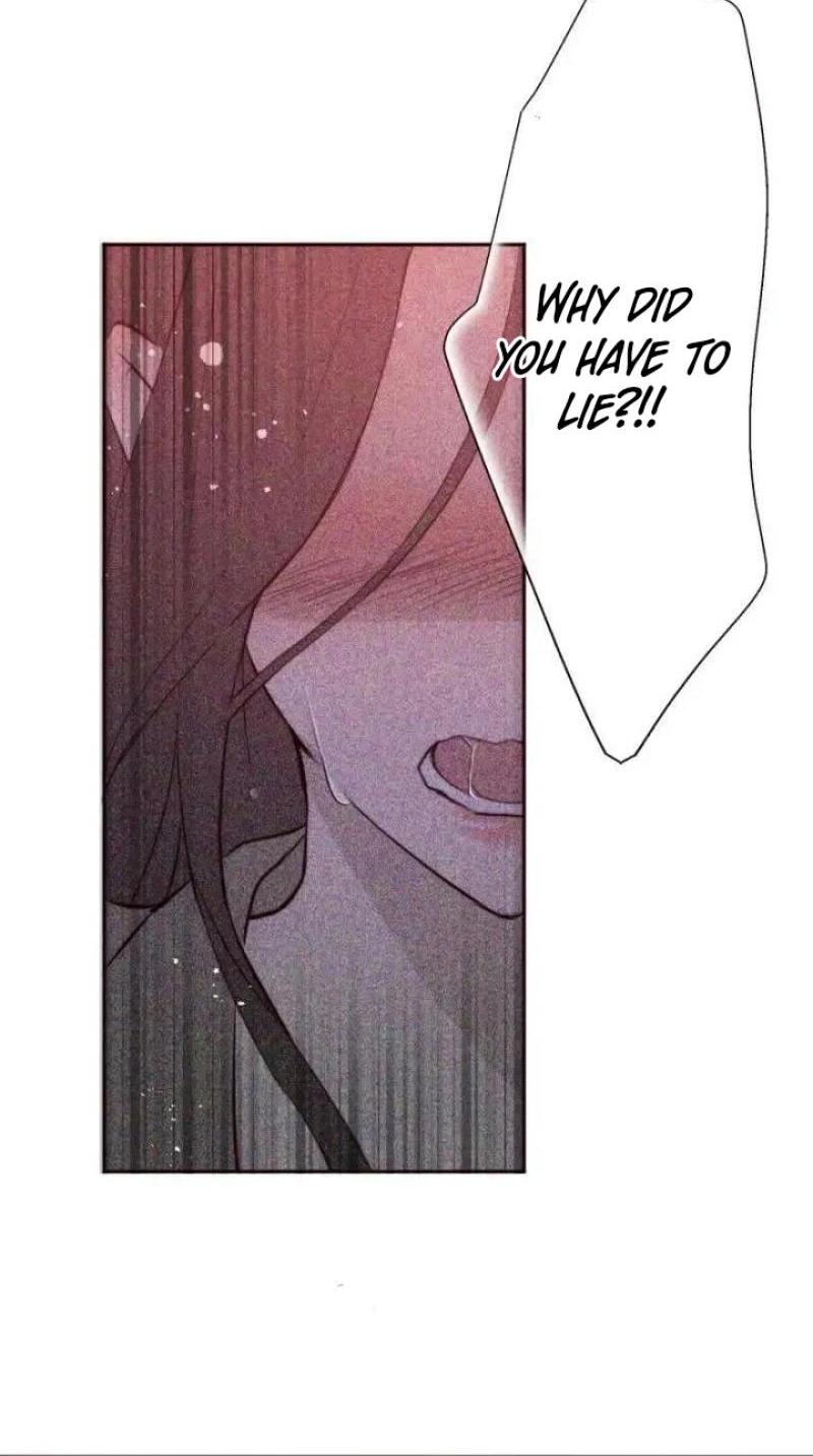 Read Sweet Whispers chapter 56 image 56 on Lezhin
