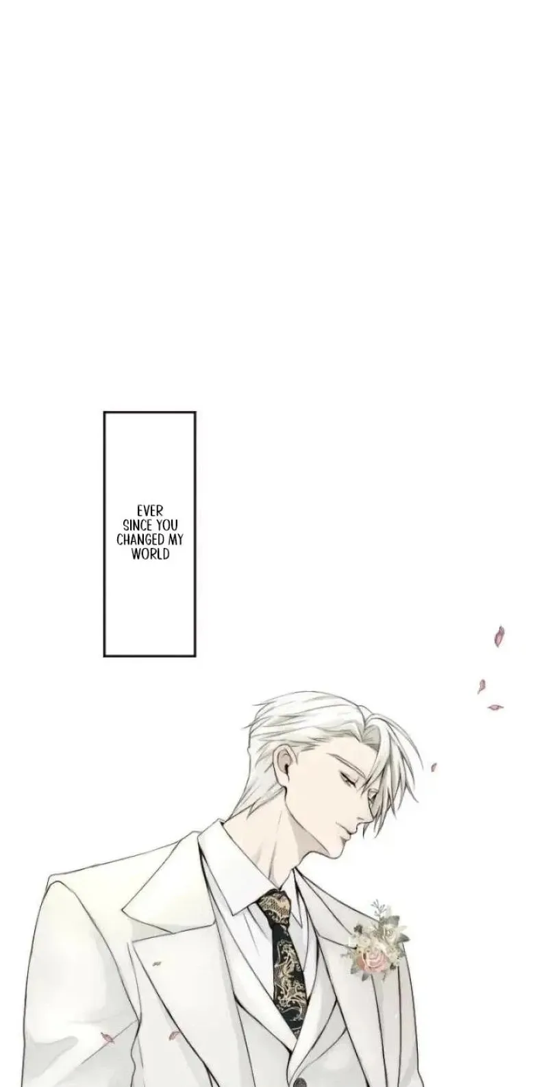 Read Sweet Whispers chapter 56 image 59 on Lezhin