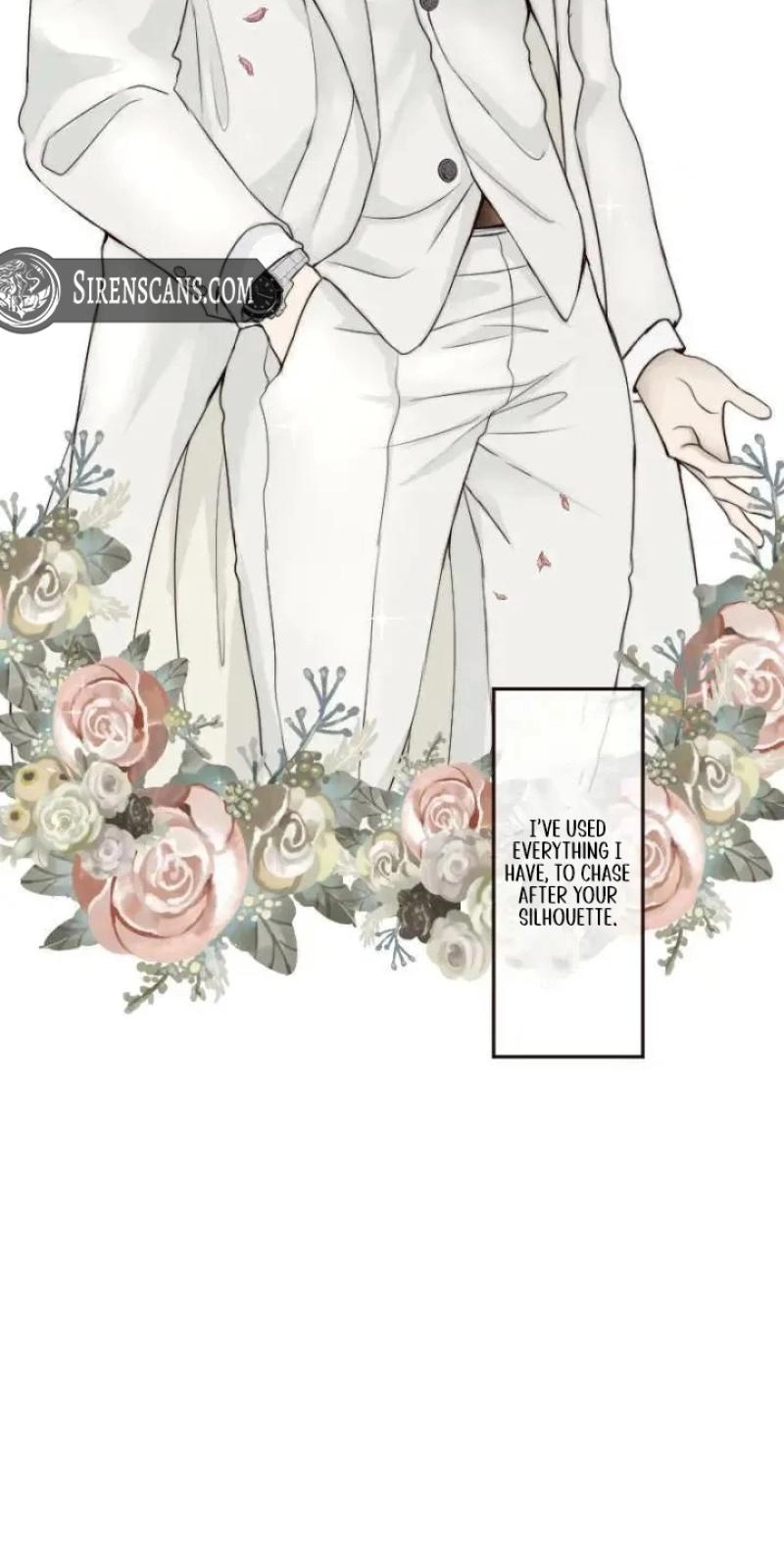 Read Sweet Whispers chapter 56 image 60 on Lezhin