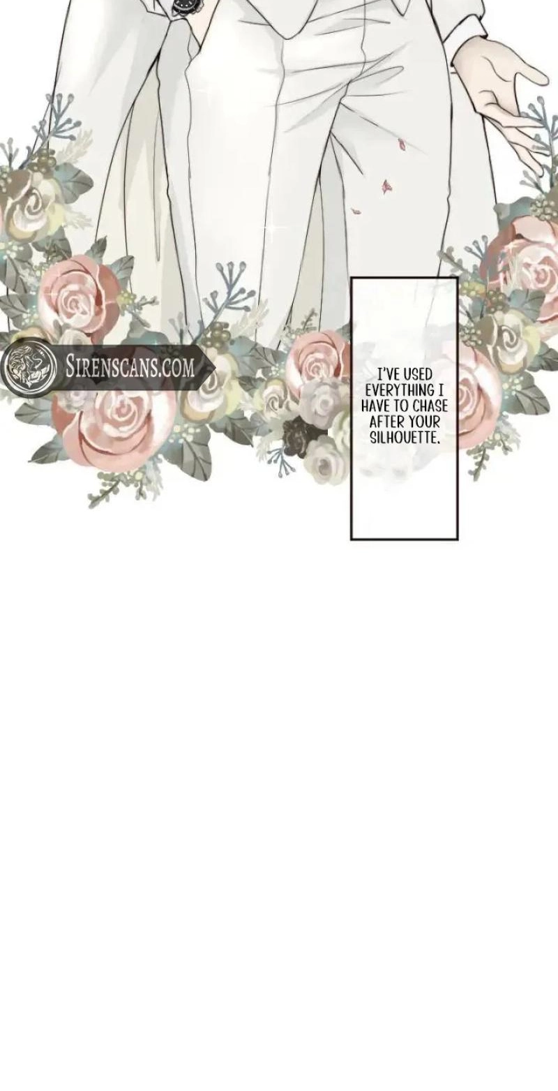 Read Sweet Whispers chapter 57 image 2 on Lezhin
