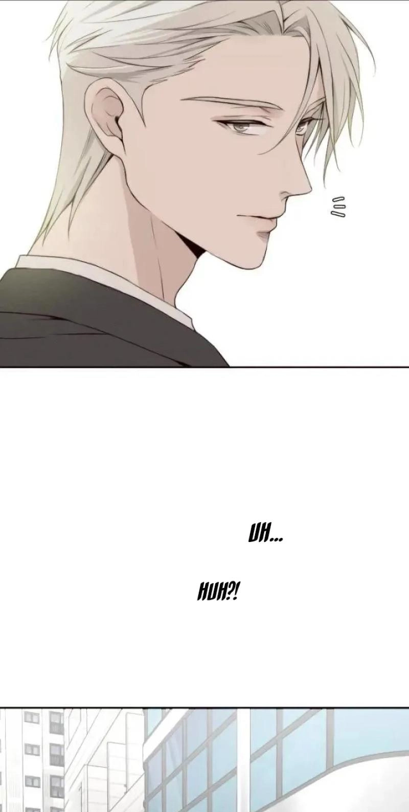 Read Sweet Whispers chapter 57 image 22 on Lezhin