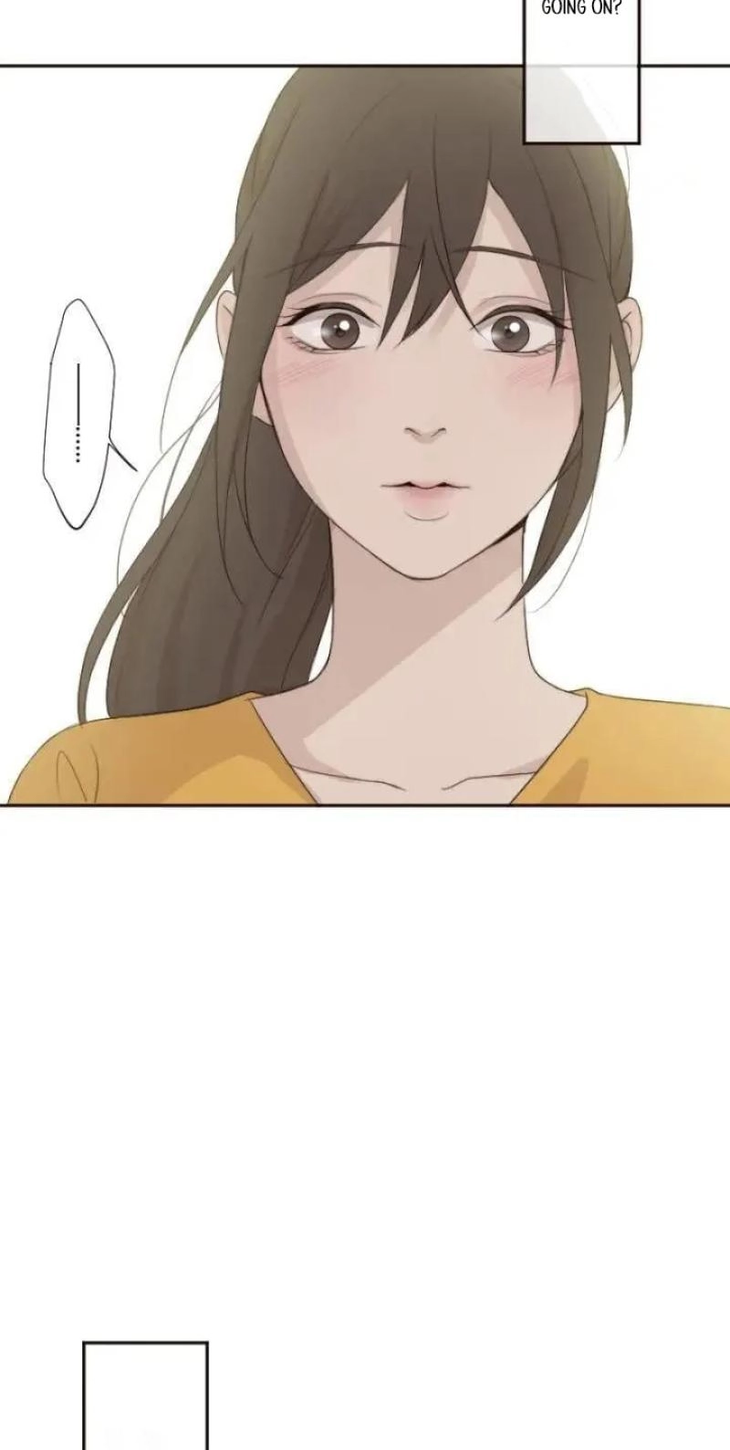 Read Sweet Whispers chapter 57 image 25 on Lezhin