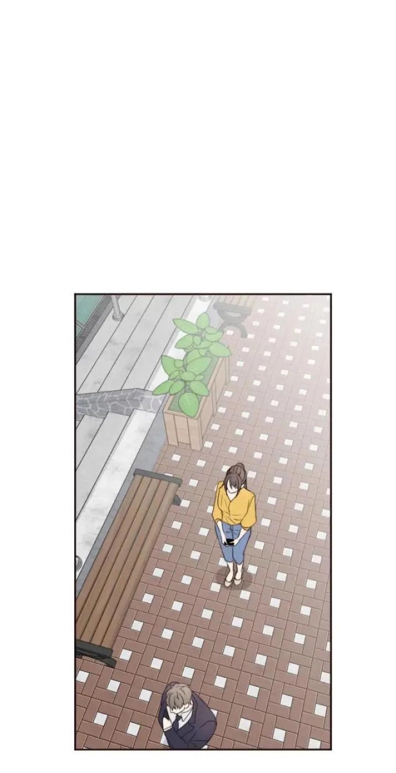 Read Sweet Whispers chapter 57 image 38 on Lezhin