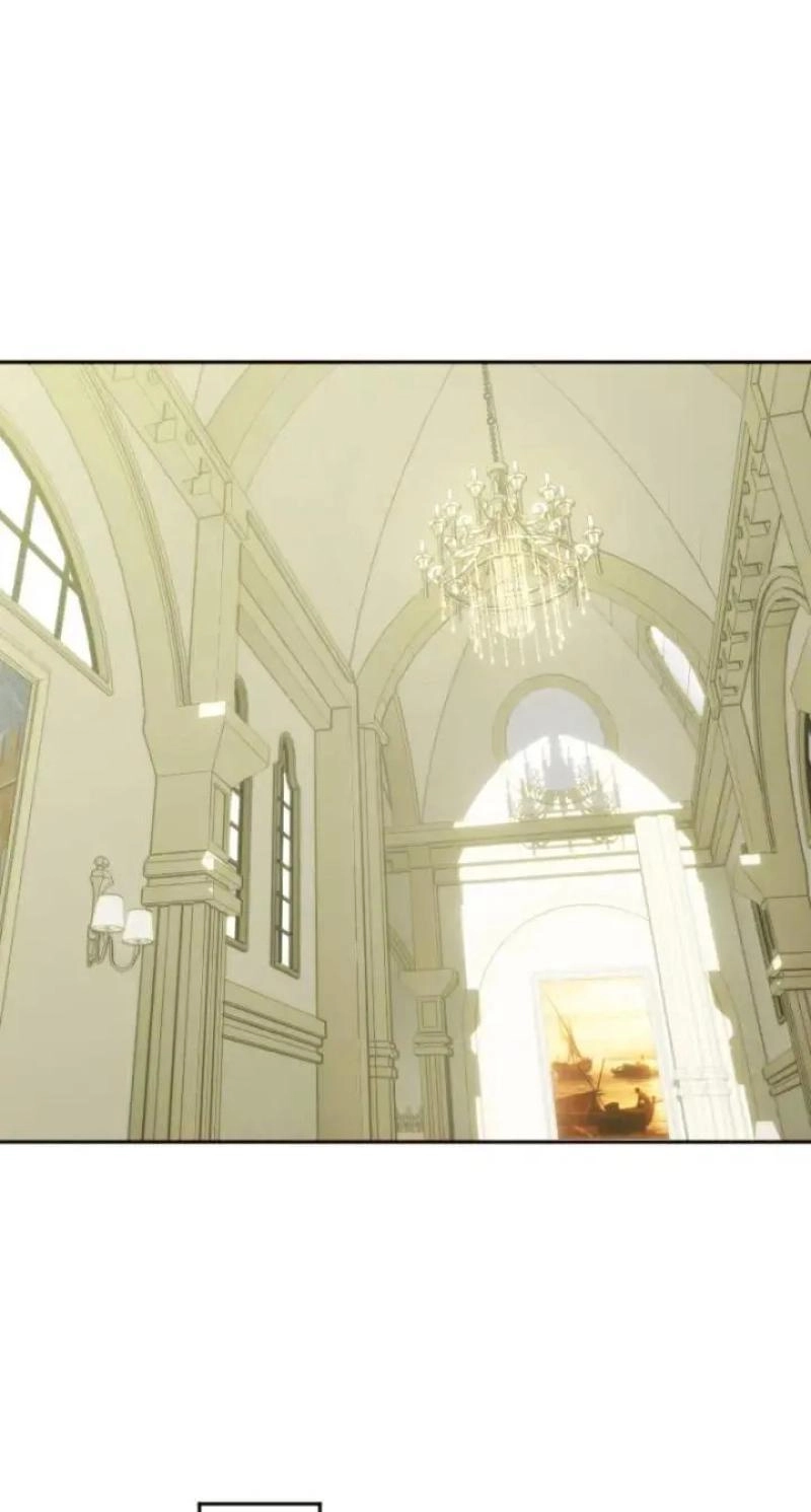 Read Sweet Whispers chapter 57 image 46 on Lezhin