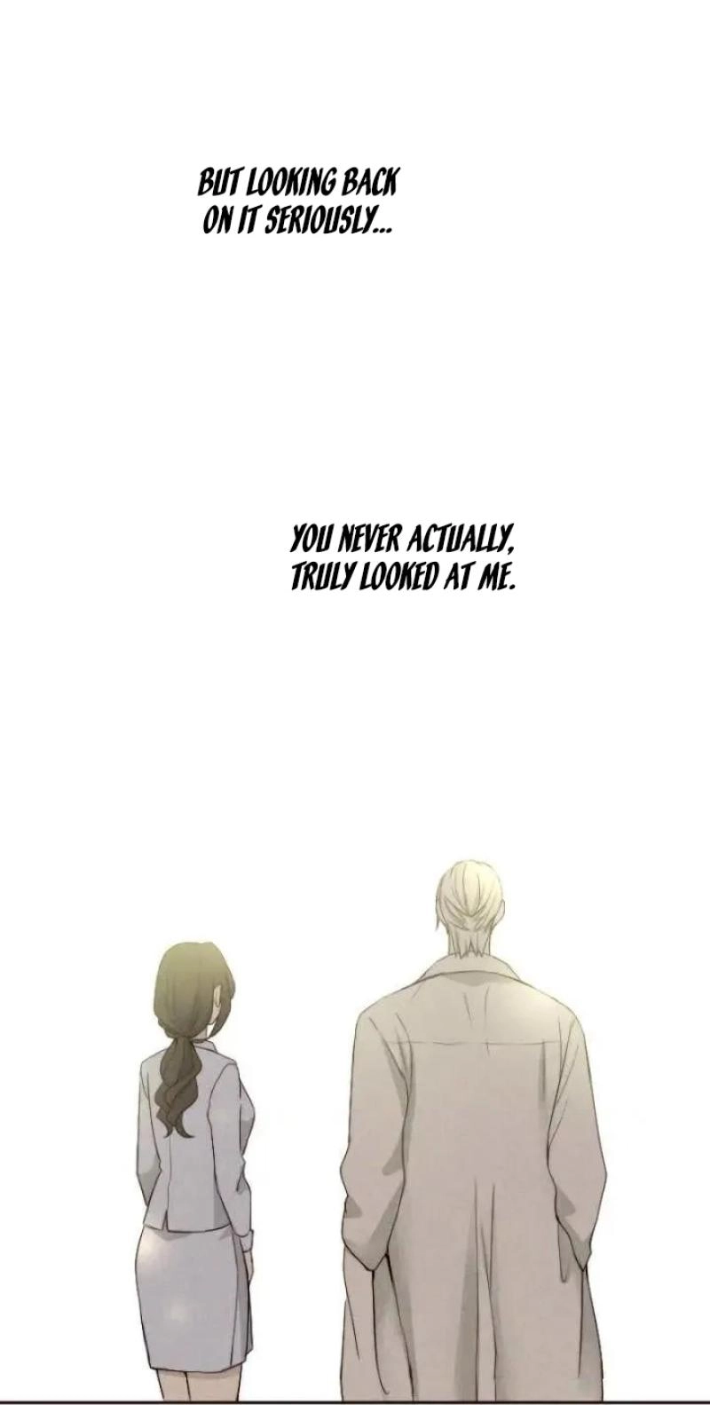 Read Sweet Whispers chapter 57 image 55 on Lezhin