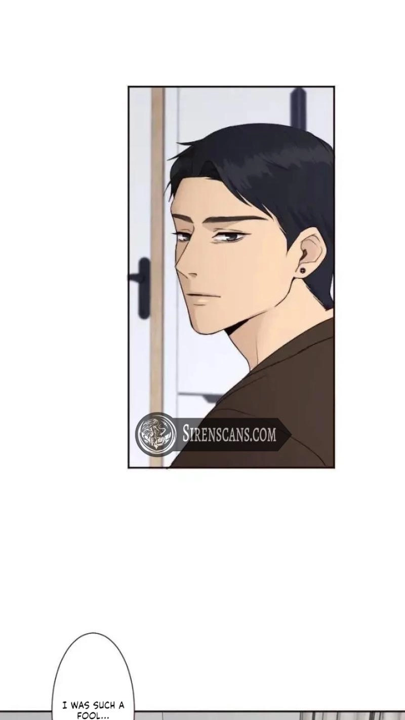 Read Sweet Whispers chapter 57 image 58 on Lezhin