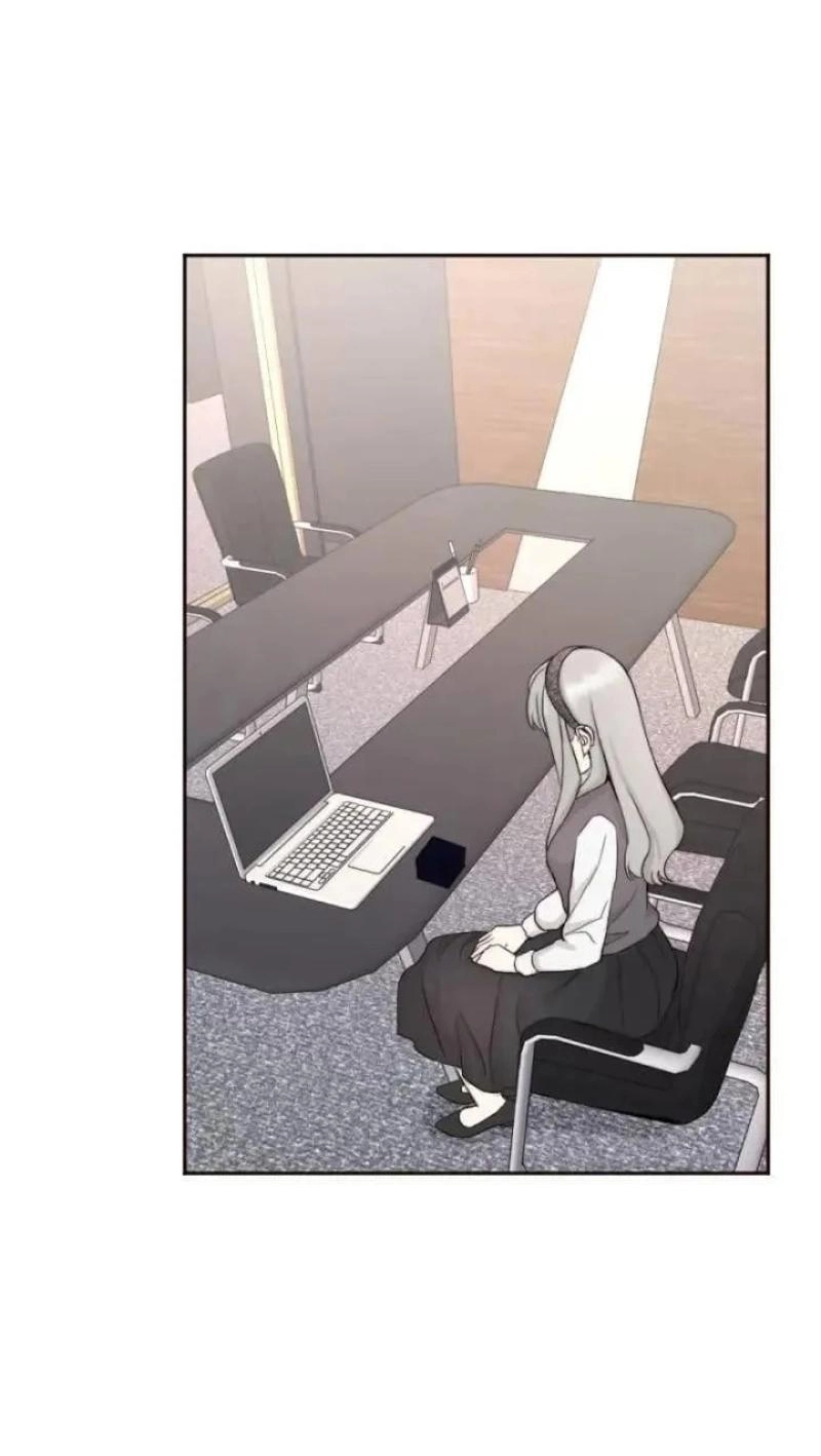 Read Sweet Whispers chapter 57 image 63 on Lezhin