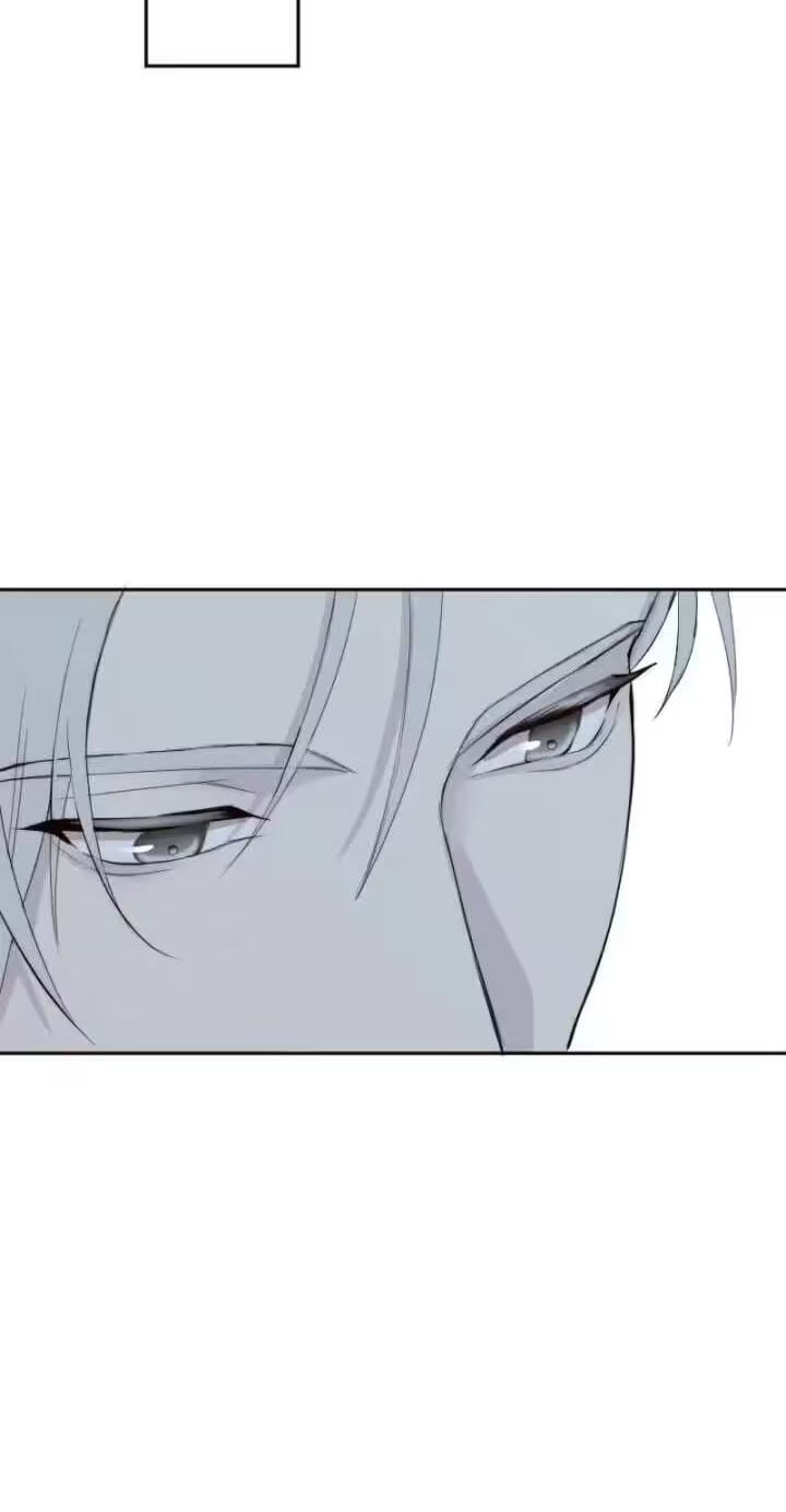 Read Sweet Whispers chapter 58 image 12 on Lezhin