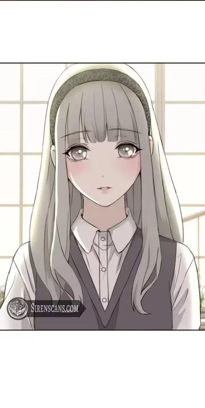 Read Sweet Whispers chapter 58 image 33 on Lezhin