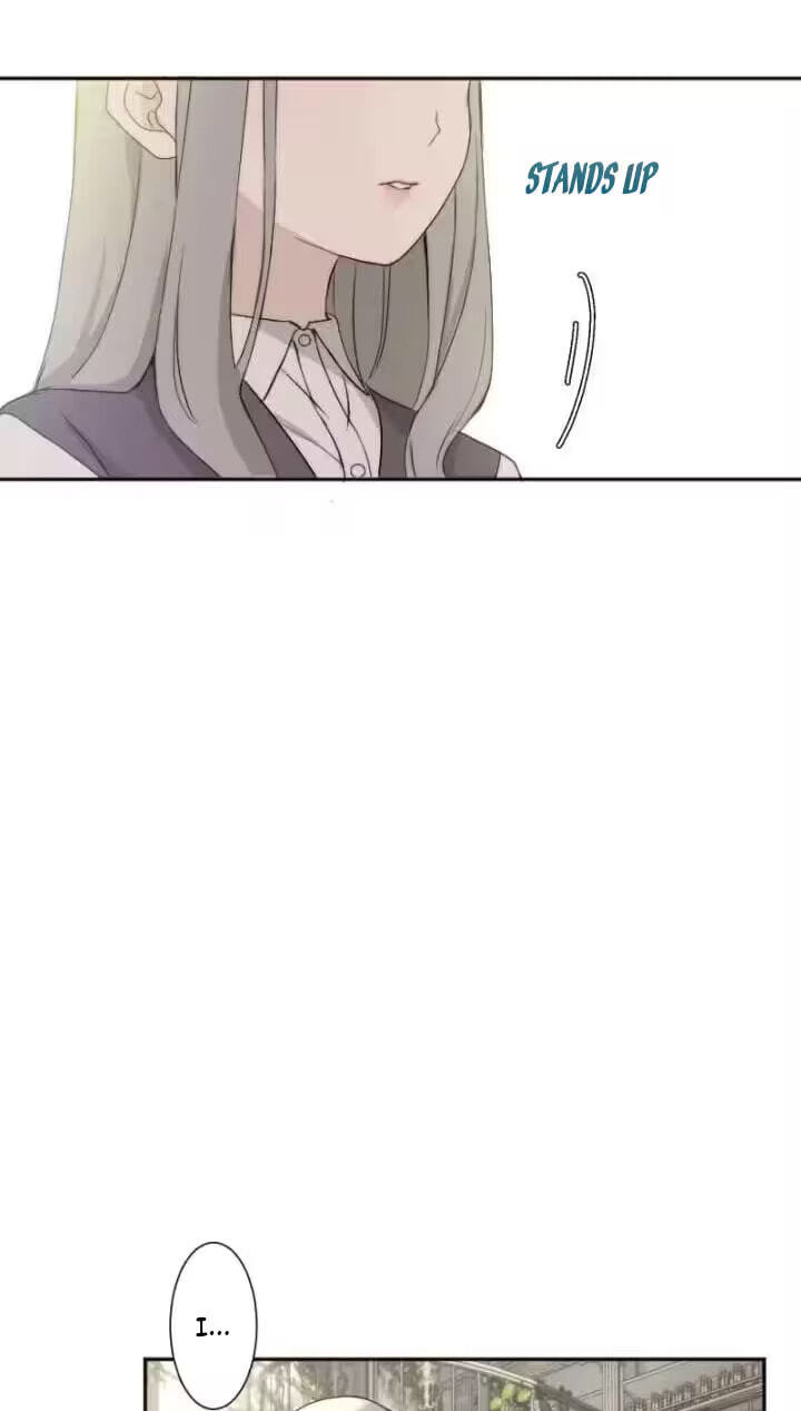 Read Sweet Whispers chapter 58 image 36 on Lezhin