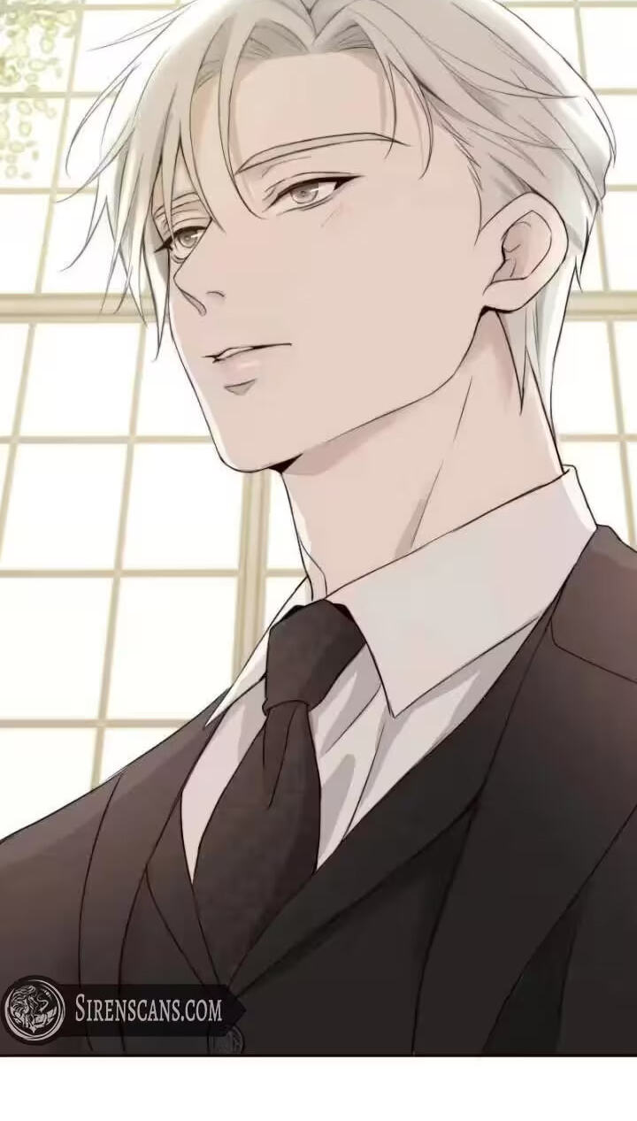 Read Sweet Whispers chapter 58 image 40 on Lezhin