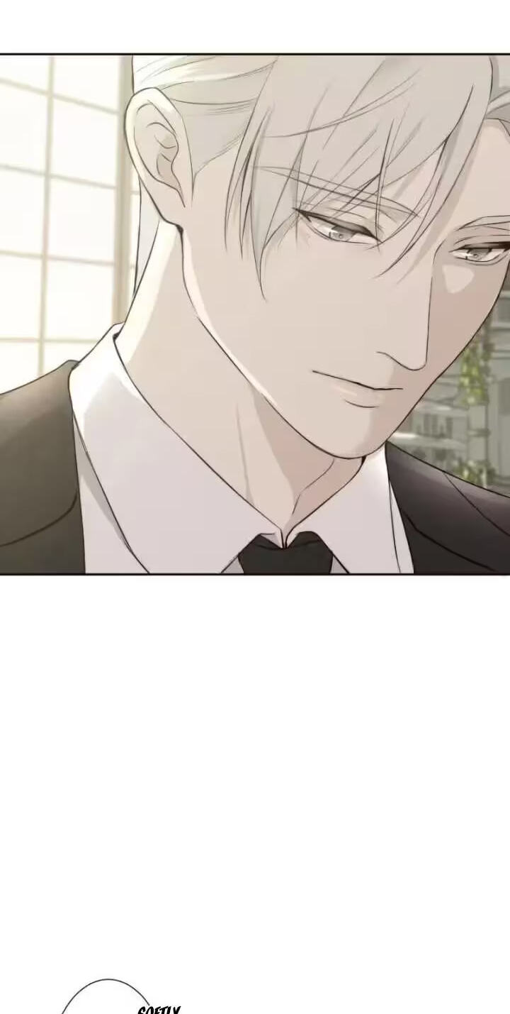 Read Sweet Whispers chapter 58 image 47 on Lezhin