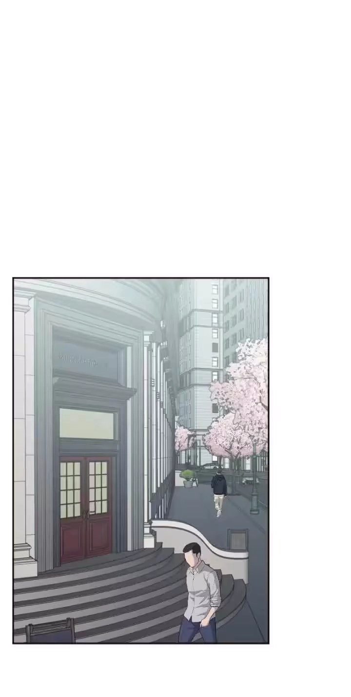 Read Sweet Whispers chapter 59 image 1 on Lezhin