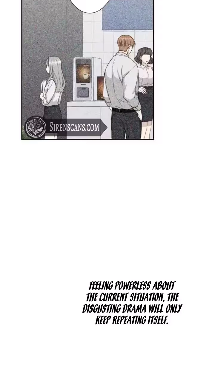 Read Sweet Whispers chapter 59 image 37 on Lezhin