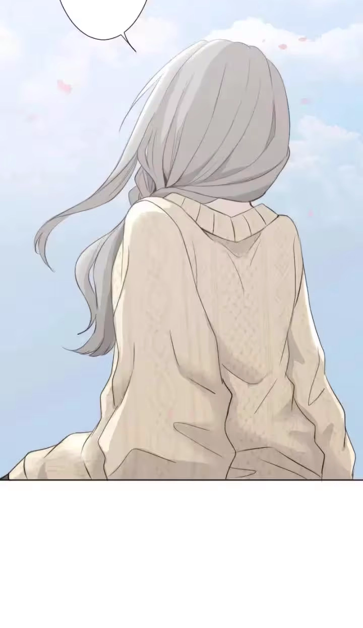 Read Sweet Whispers chapter 59 image 42 on Lezhin