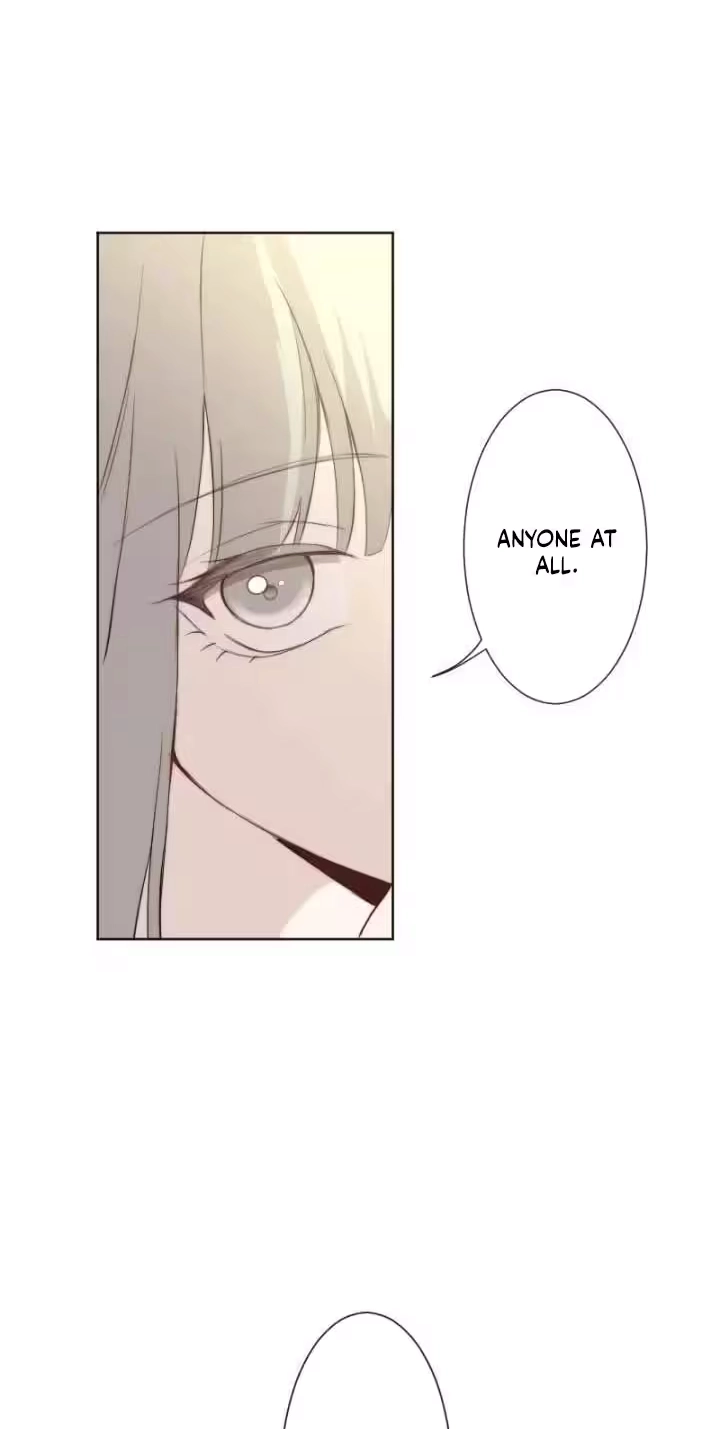 Read Sweet Whispers chapter 59 image 47 on Lezhin