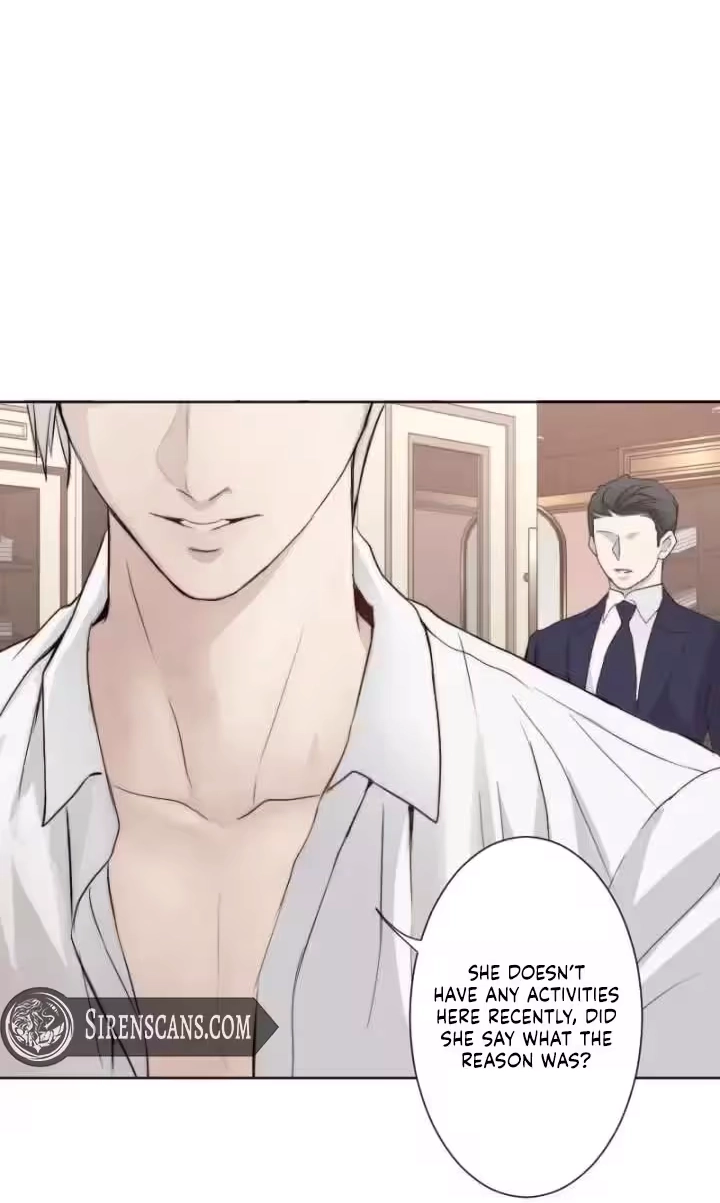 Read Sweet Whispers chapter 59 image 58 on Lezhin