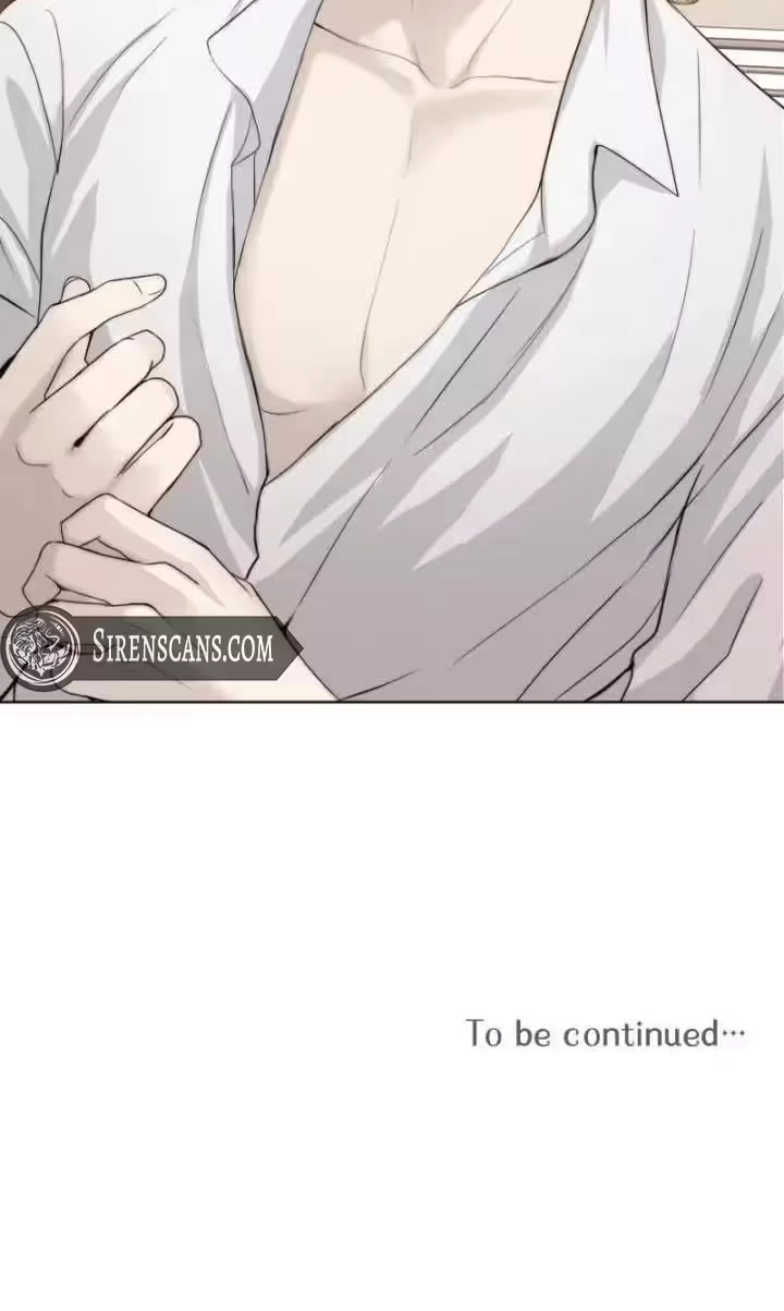 Read Sweet Whispers chapter 59 image 61 on Lezhin